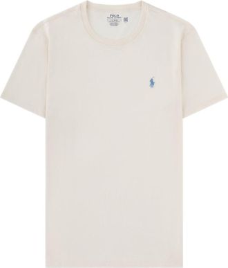 Polo Ralph Lauren T-Shirt mit Logo