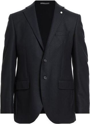 Luigi Bianchi Mantova Blazers