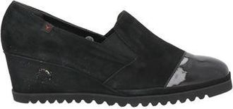 CINZIA IMPRINT FOOTWEAR - Pumps on YOOX.COM