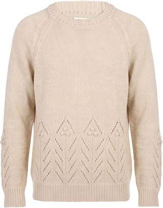 A Kind Of Guise MAGLIERIA - Pullover su YOOX.COM