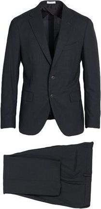 Boglioli ANZ&Uuml;GE und CO-ORDS - Anz&uuml;ge auf YOOX.COM