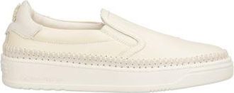 OA Non-Fashion CALZADO - Sneakers en YOOX.COM