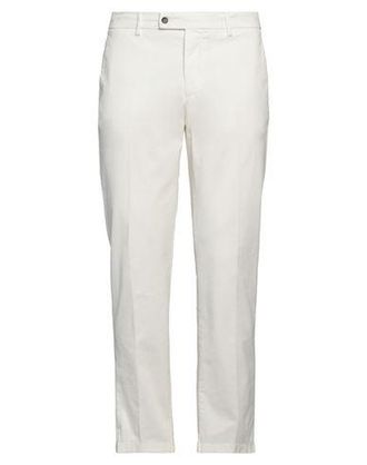 Berwich BOTTOMWEAR - Pantaloni su YOOX.COM