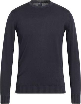 Fedeli PRENDAS DE PUNTO - Pullover en YOOX.COM