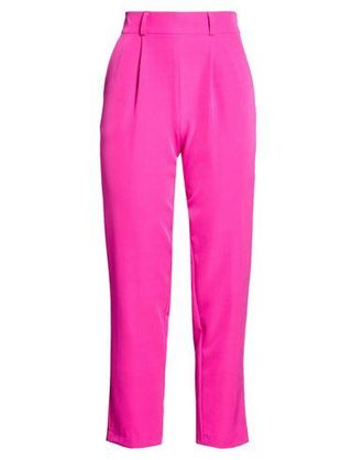 Actualee PARTES DE ABAJO - Pantalones en YOOX.COM