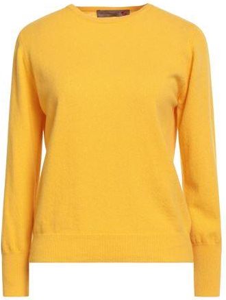 Messagerie STRICKWAREN - Pullover auf YOOX.COM