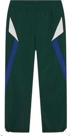 Diadora Uomo, Sport, Verde, S, new