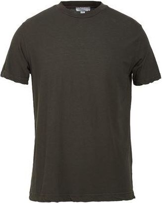 Crossley TOPWEAR - T-shirts sur YOOX.COM