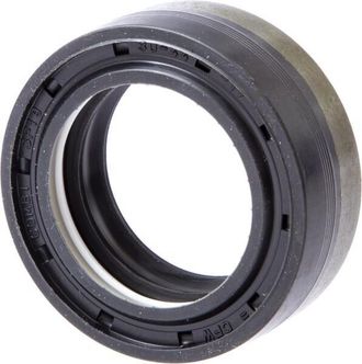 CARRARO Anillo De Junta Carraro Ci644149