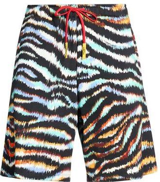 Just Cavalli HOSEN & R&Ouml;CKE - Shorts & Bermudashorts auf YOOX.COM