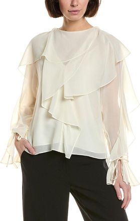 Reiss Milo Top