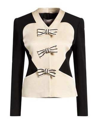 Valentino Garavani COATS & JACKETS - Jackets sur YOOX.COM