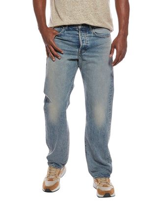 Frame Denim Frame Denim Kinetic The Straight Jean