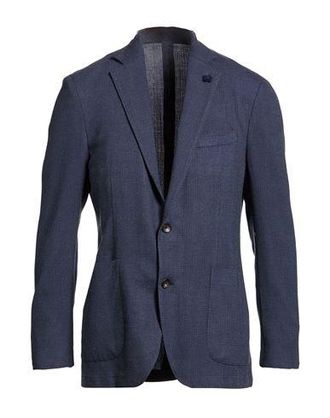 Lardini ANZ&Uuml;GE und CO-ORDS - Blazers auf YOOX.COM