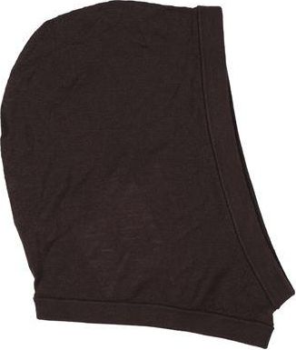 Rick Owens ACCESSORI - Cappelli su YOOX.COM