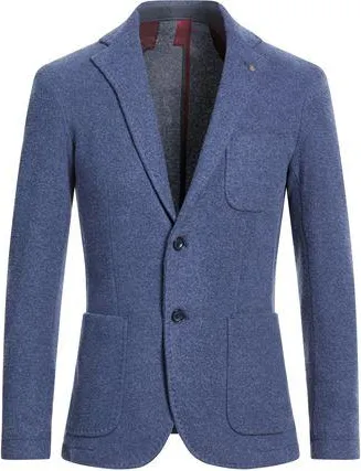 Paul Miranda COMPLETI E COORDINATI - Blazers su YOOX.COM