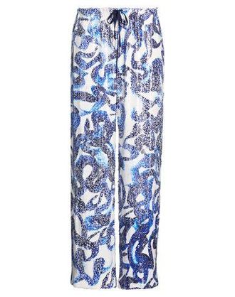 Dries Van Noten BOTTOMWEAR - Trousers on YOOX.COM