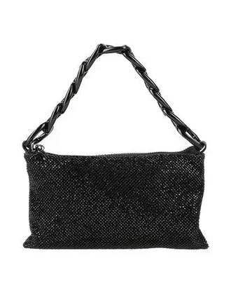 Patrizia Pepe BAGS - Handbags sur YOOX.COM