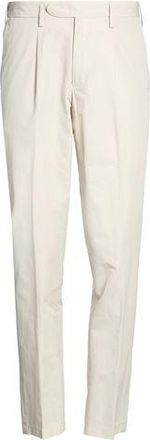 Devore Incipit HOSEN & R&Ouml;CKE - Hosen auf YOOX.COM