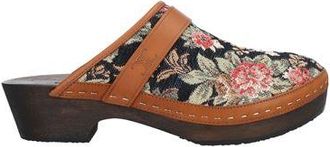 Celine CALZADO - Mules & Zuecos en YOOX.COM