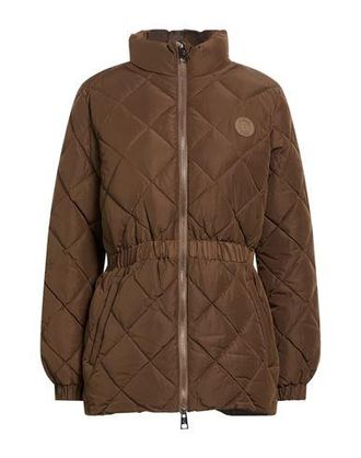 Ga&euml;lle Paris ROPA DE ABRIGO - Plum&iacute;feros y acolchados en YOOX.COM