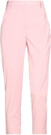 Vicolo BOTTOMWEAR - Pantaloni su YOOX.COM