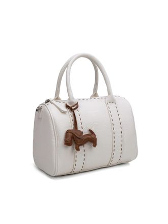 Diana & Co Diana&Co Handtas Women