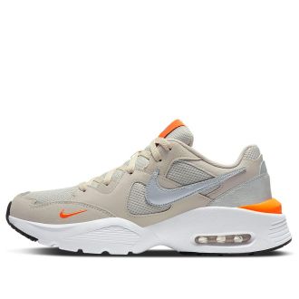 Nike Air Max Fusion Light Bone CJ1670-008