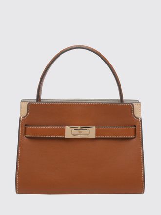 Tory Burch Borsa Tote TORY BURCH Donna colore Marrone