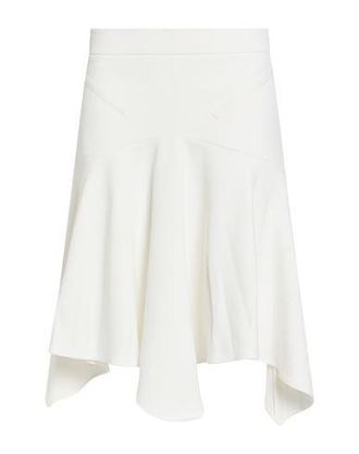 Bcbgmaxazria BOTTOMWEAR - Midi skirts on YOOX.COM