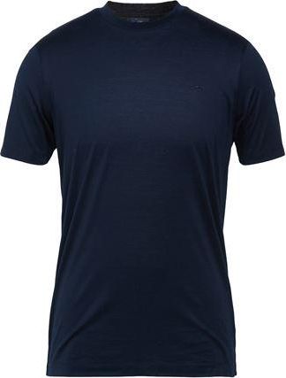 Paul & Shark TOPWEAR - T-shirts su YOOX.COM