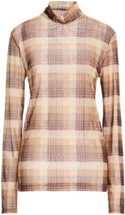 Dries Van Noten TOPWEAR - Tops on YOOX.COM
