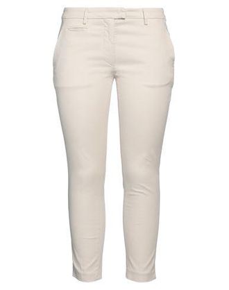 Dondup HOSEN & R&Ouml;CKE - Hosen auf YOOX.COM