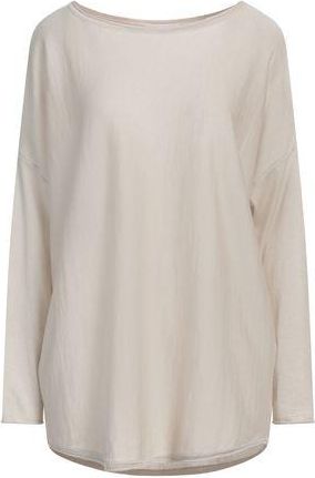 Snobby Sheep KNITWEAR - Jumpers sur YOOX.COM