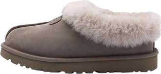 UGG (WMNS) UGG Tazzette Slipper Chestnut 1134810-SKP
