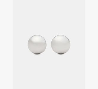 Kate Spade New York Dot Statement Studs