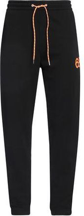 Sun 68 PARTES DE ABAJO - Pantalones en YOOX.COM