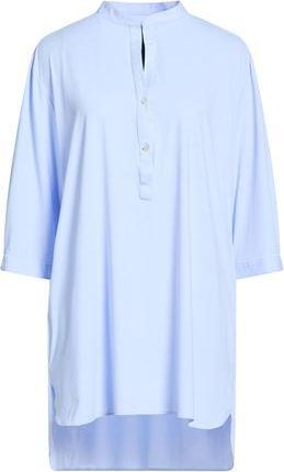 Pucci TOPWEAR - T-shirts su YOOX.COM