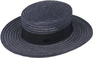 Maison Michel Hats