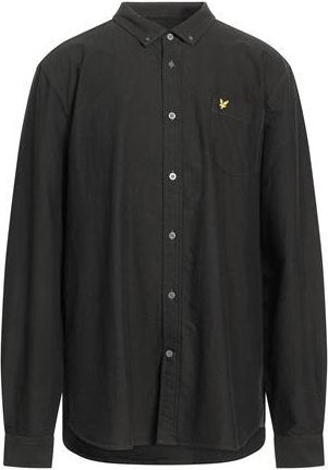 Lyle & Scott VINTAGE