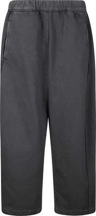 Cini Banjo Vibe trousers