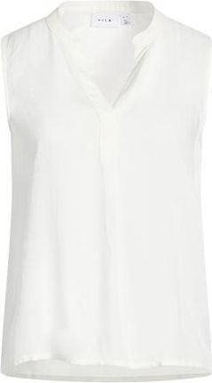 Vila TOPS - Tops auf YOOX.COM