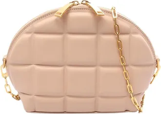 Bottega Veneta Pre-owned Bottega Veneta Half Moon Ladies GTMP45KZEFGBOOBY
