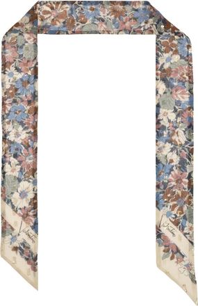 Valentino Garavani Donna, Accessori, Multicolore, Taglia unica, new