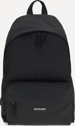 Balenciaga Zaino Explorer Man UNI