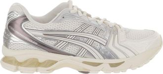 Asics Uomo, Sport, Multicolore, 38 EU, new