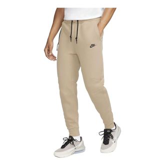 Nike Sportswear Tech Sweatpants Khaki FB8002-247
