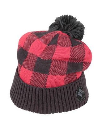 Columbia ACCESSOIRES - M&uuml;tzen & H&uuml;te auf YOOX.COM