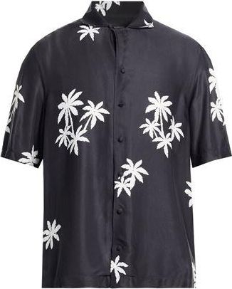 Tagliatore TOPWEAR - Camicie su YOOX.COM