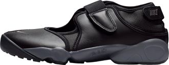 Nike (WMNS) Nike Air Rift Black IM6017-010